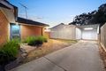 Property photo of 31 Strong Drive Hampton Park VIC 3976