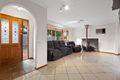Property photo of 31 Strong Drive Hampton Park VIC 3976
