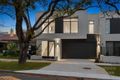 Property photo of 27 Reynolds Road Applecross WA 6153