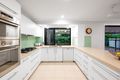 Property photo of 17 Orientos Court Carindale QLD 4152