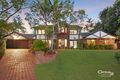 Property photo of 2 Glencoy Street Ferny Grove QLD 4055