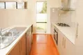 Property photo of 36 Bradman Drive Boorooma NSW 2650