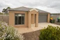 Property photo of 36 Bradman Drive Boorooma NSW 2650