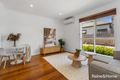 Property photo of 2/28 Peel Street Newport VIC 3015