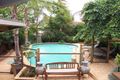 Property photo of 9 Perversi Avenue Diamond Creek VIC 3089