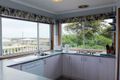Property photo of 36 Back Beach Road San Remo VIC 3925