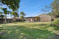 Property photo of 7 Azalea Court Beaconsfield QLD 4740