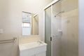 Property photo of 7 Azalea Court Beaconsfield QLD 4740