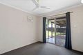 Property photo of 7 Azalea Court Beaconsfield QLD 4740