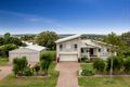 Property photo of 3 Pioneer Way Gowrie Junction QLD 4352