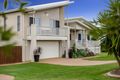 Property photo of 3 Pioneer Way Gowrie Junction QLD 4352