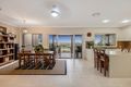 Property photo of 3 Pioneer Way Gowrie Junction QLD 4352