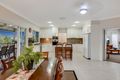 Property photo of 3 Pioneer Way Gowrie Junction QLD 4352