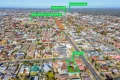 Property photo of 3 Collet Street Shepparton VIC 3630
