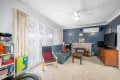 Property photo of 3 Collet Street Shepparton VIC 3630