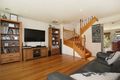 Property photo of 1/216 Nell Street Greensborough VIC 3088