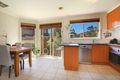 Property photo of 1/216 Nell Street Greensborough VIC 3088