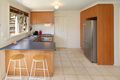 Property photo of 1/216 Nell Street Greensborough VIC 3088