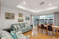 Property photo of 3A Alison Road Attadale WA 6156