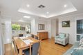 Property photo of 3A Alison Road Attadale WA 6156