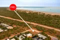 Property photo of 18 Harman Road Cable Beach WA 6726
