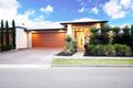 Property photo of 6 Treweck Avenue Hillcrest SA 5086