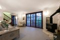 Property photo of 2 Glencoy Street Ferny Grove QLD 4055