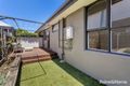 Property photo of 2/28 Peel Street Newport VIC 3015