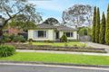 Property photo of 1 Huxtable Street Mount Waverley VIC 3149