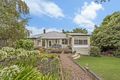 Property photo of 31 Laura Street West Launceston TAS 7250