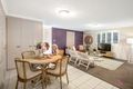 Property photo of 1/63 Kirkland Avenue Coorparoo QLD 4151