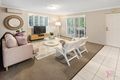 Property photo of 1/63 Kirkland Avenue Coorparoo QLD 4151