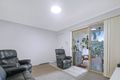 Property photo of 2/7 Shields Street Redcliffe QLD 4020