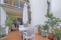 Property photo of 2/7 Shields Street Redcliffe QLD 4020