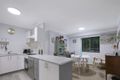 Property photo of 2/7 Shields Street Redcliffe QLD 4020