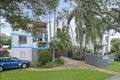 Property photo of 2/7 Shields Street Redcliffe QLD 4020
