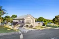 Property photo of 42 Smyth Street Gympie QLD 4570