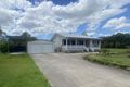 Property photo of 53 Goshawk Court Caboolture QLD 4510