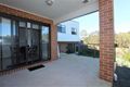 Property photo of 30/49 Mawson Street Shortland NSW 2307