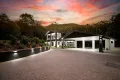 Property photo of 115 James Cook Drive Kewarra Beach QLD 4879