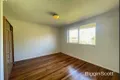 Property photo of 36 Kiewa Street Doncaster VIC 3108