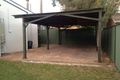 Property photo of 19 Lindsay Crescent South Penrith NSW 2750