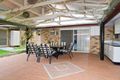 Property photo of 291 Todds Road Lawnton QLD 4501