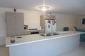 Property photo of 7 Lower Keys Drive Clarkson WA 6030