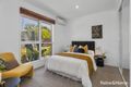 Property photo of 2/28 Peel Street Newport VIC 3015