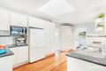 Property photo of 1 Huxtable Street Mount Waverley VIC 3149