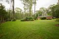 Property photo of 2 Rabar Close Seaham NSW 2324