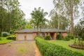 Property photo of 2 Rabar Close Seaham NSW 2324