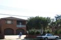 Property photo of 5 Broadarrow Road Beverly Hills NSW 2209