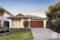 Property photo of 77 Highfield Drive Craigburn Farm SA 5051